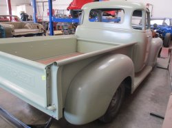 180828 54 Chevy Pickup (3).JPG